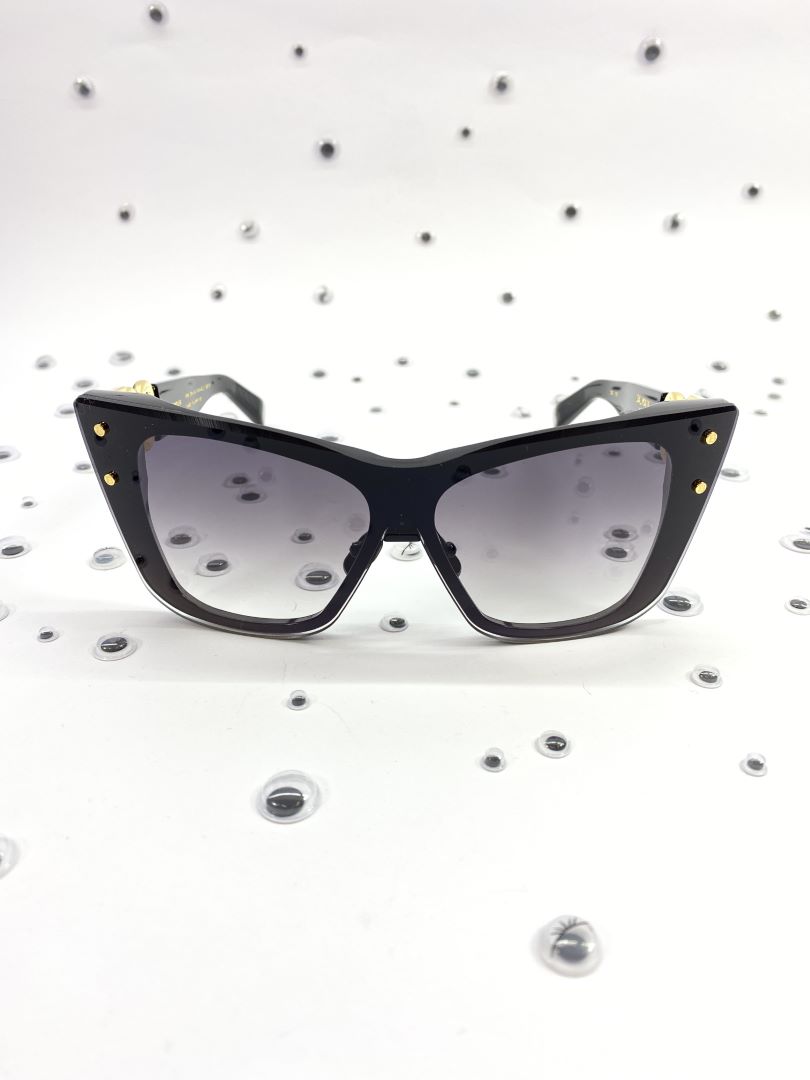 occhiali da soleacetato